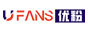 UFANS优粉系统